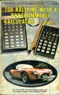 TSD Rallying with a Programmable Calculator