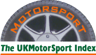 Link to U.K. Motorsports Index