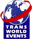 Link to Trans World Events